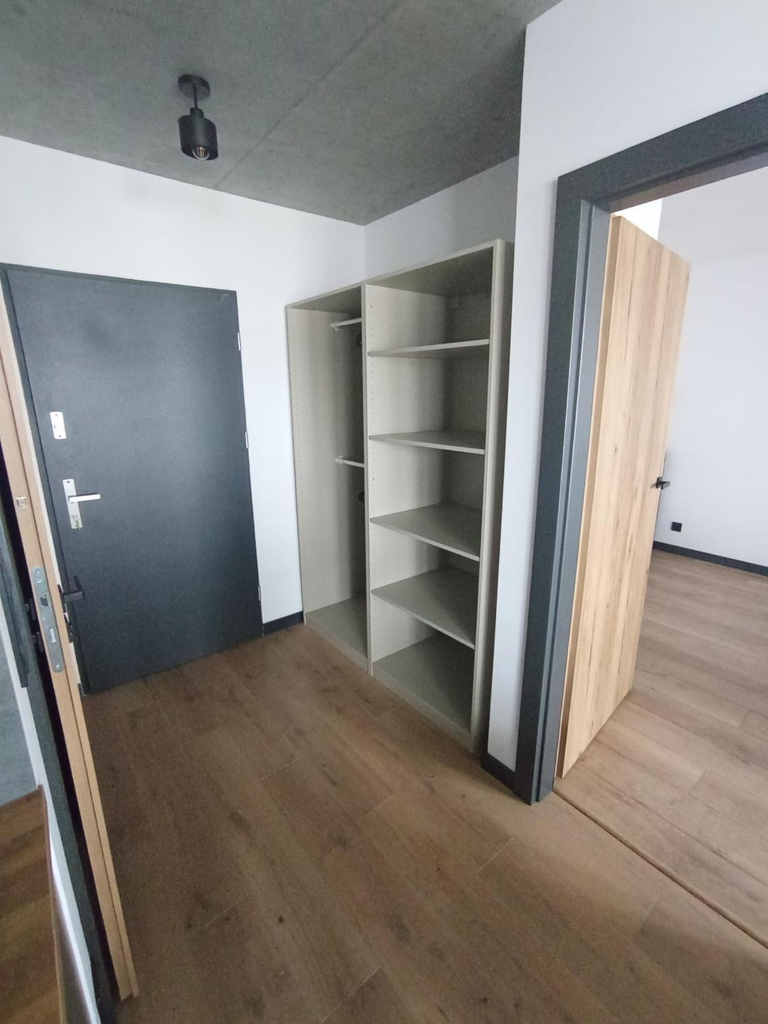 Apartamenty Piaskowe Blekitna Rowy  Kamer foto